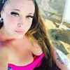 antoblondeshop