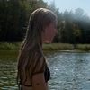 abigailjekstrom