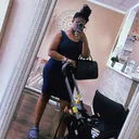 @homewithki