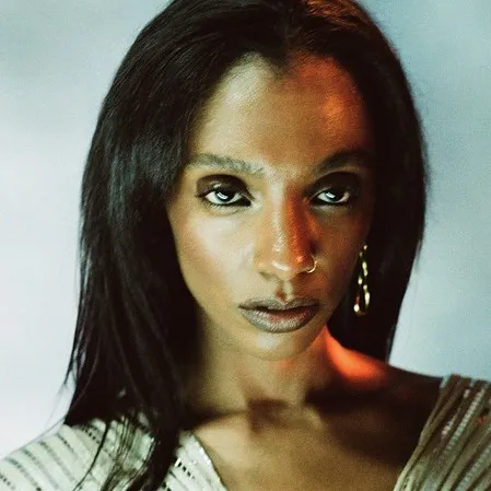 mereba