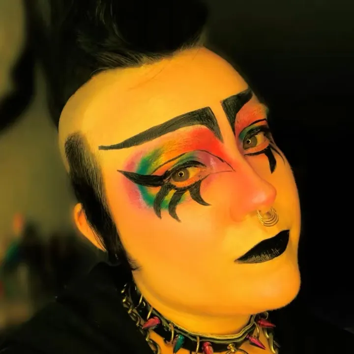 metalghostclown