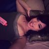 noqueenjsgoddess