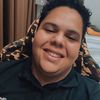 canaldodavid062