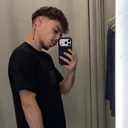 @andyx._11