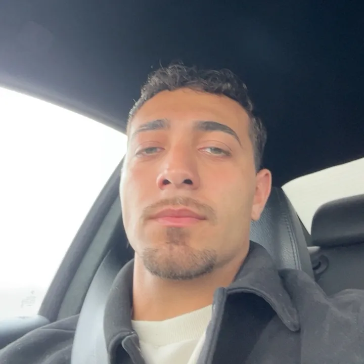 rickmsix_