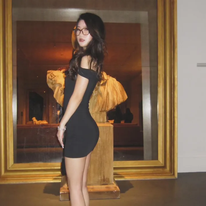 @jiaa2sexy