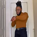 @doc2funny90