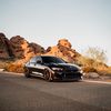 daxm340i