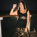 @1.paolanaiz