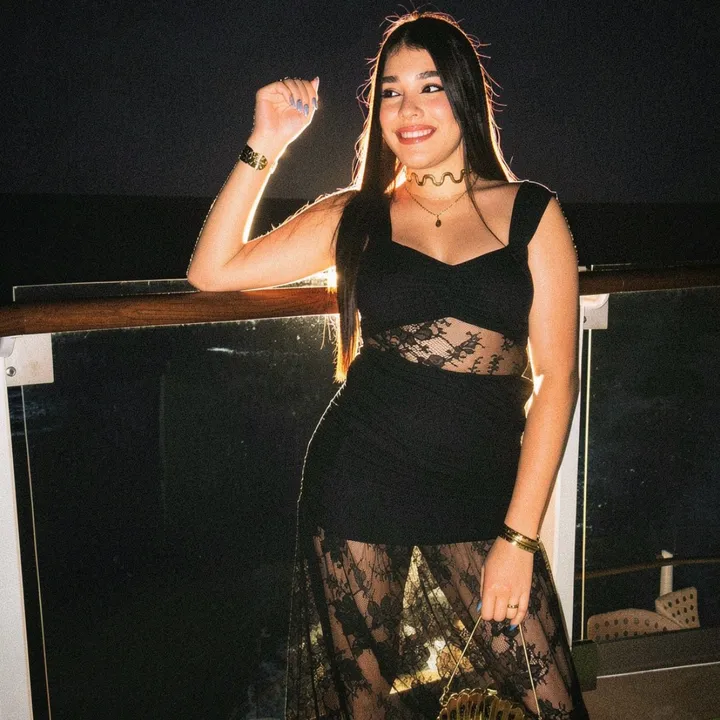 @1.paolanaiz
