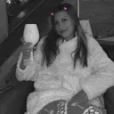 @mela_zawesh