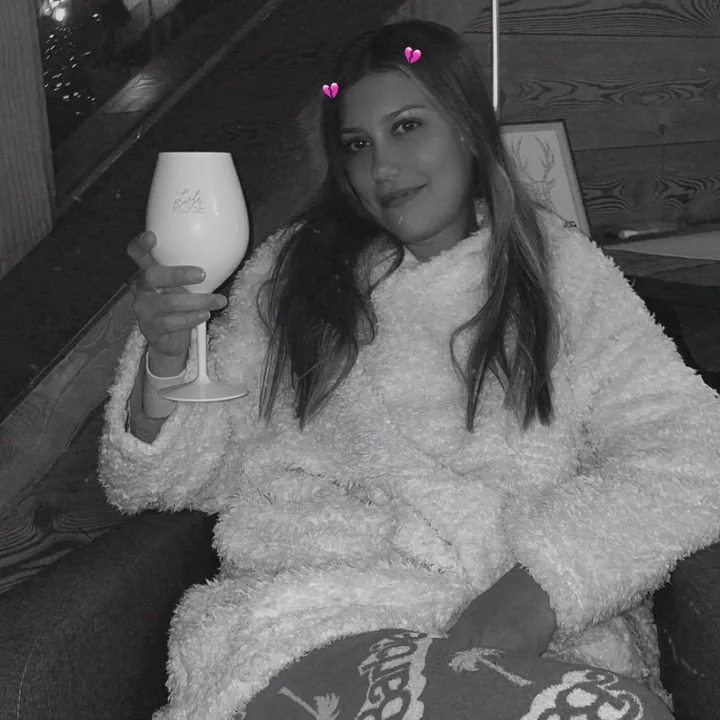 @mela_zawesh
