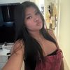 rrozhelll