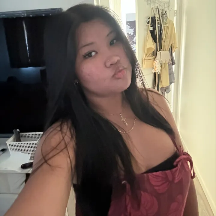 @rrozhelll
