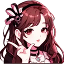 @ridolkpop