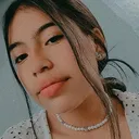 @iansito_50