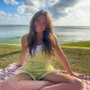 @_sydney.fowler_