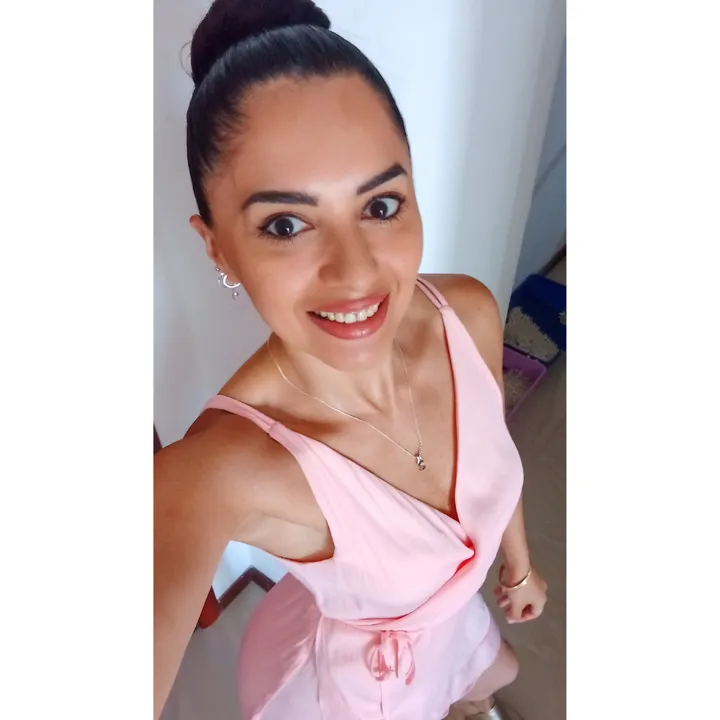 dra.ivanabonilla