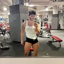 @adammarrero3