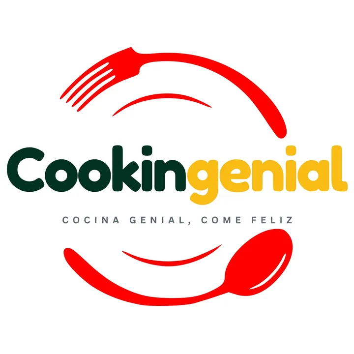 cookingenial