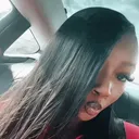 @kaymerican