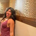 @yaz101906