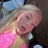 ky.blondie