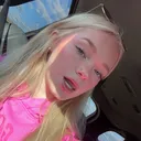@ky.blondie