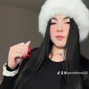 @yennifermm20