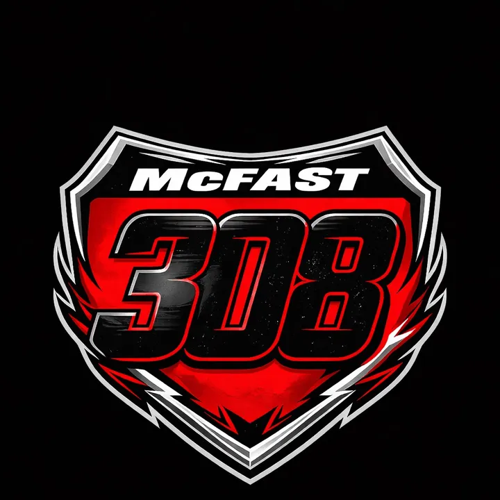 the.mcfast