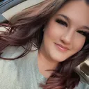 @ashhtonward