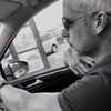 stepdaddavid