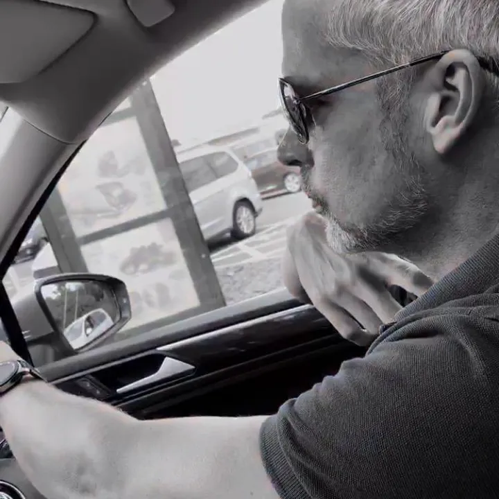 stepdaddavid
