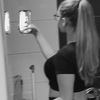06_sarahx