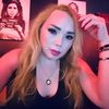 ms.independentscorpio