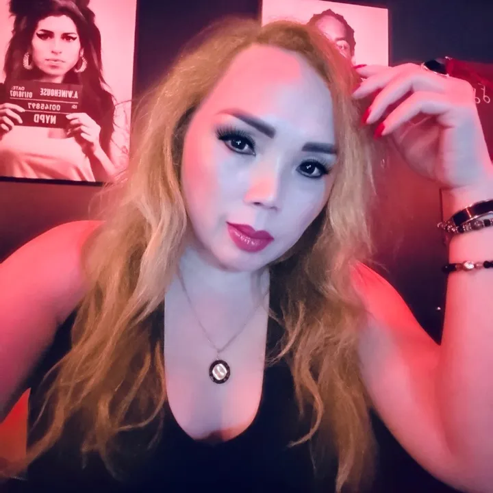 @ms.independentscorpio