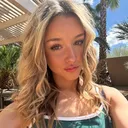@joeikate