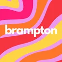 @homeatbrampton