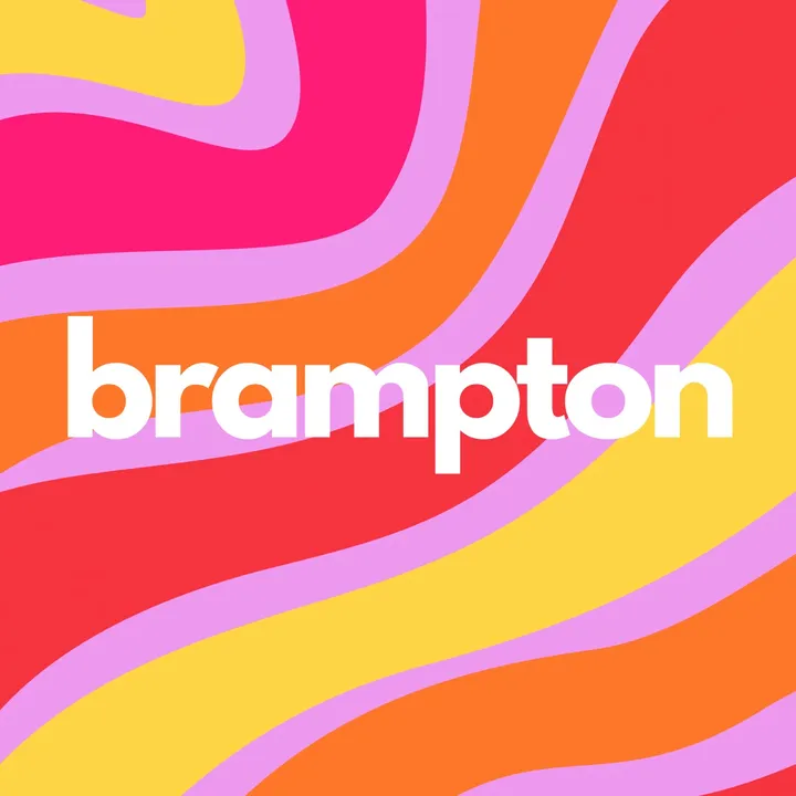 homeatbrampton