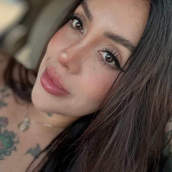 @fermauries12