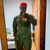 buba2112