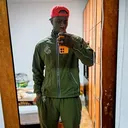 @buba2112