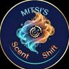 the_scent_shift