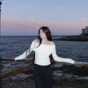 @llussbooks