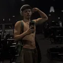 @vnski86