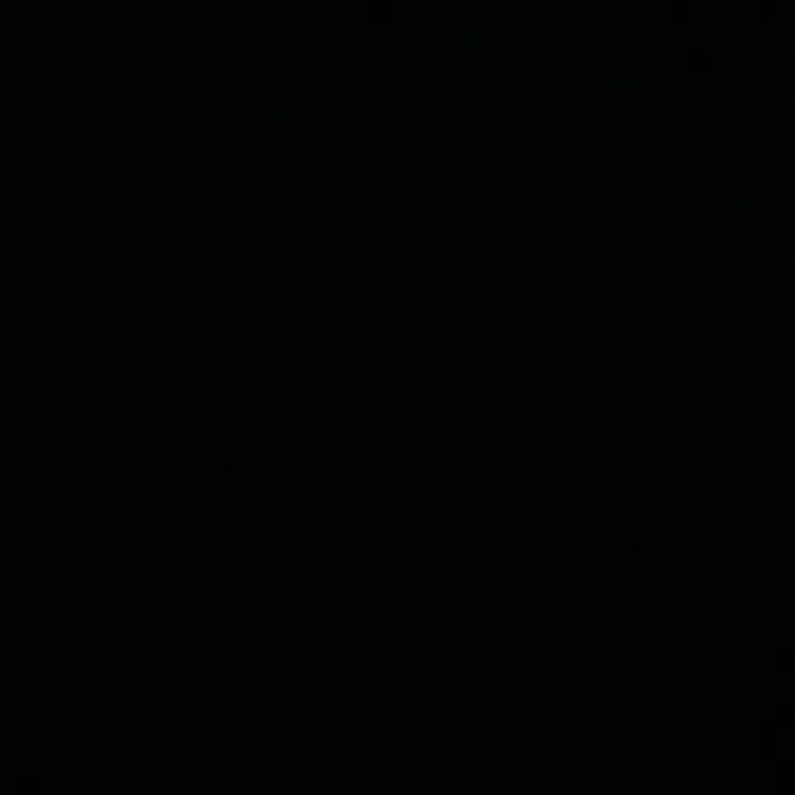 @txs.ana.12