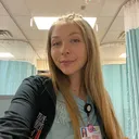 @thejamiefactor