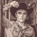 @maddoxrossmusic