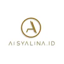 @aisyalina.id