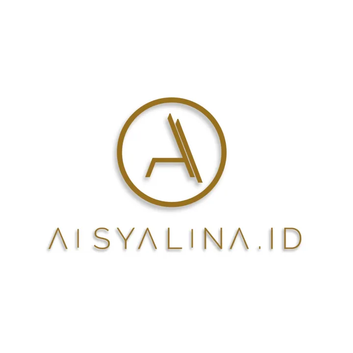 aisyalina.id
